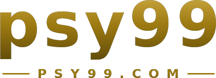 psy99 logo
