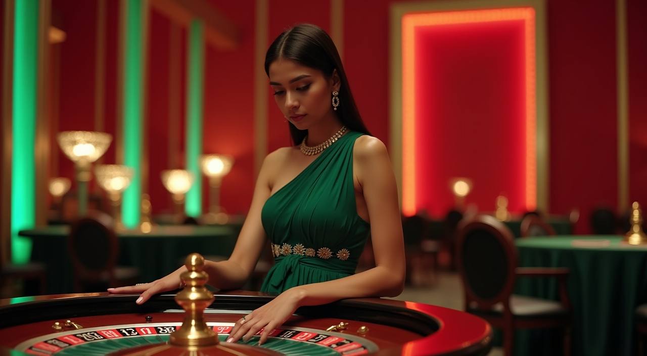 psy99 স্লট থেকে বেটস্লিপ — সব এক জায়গায়